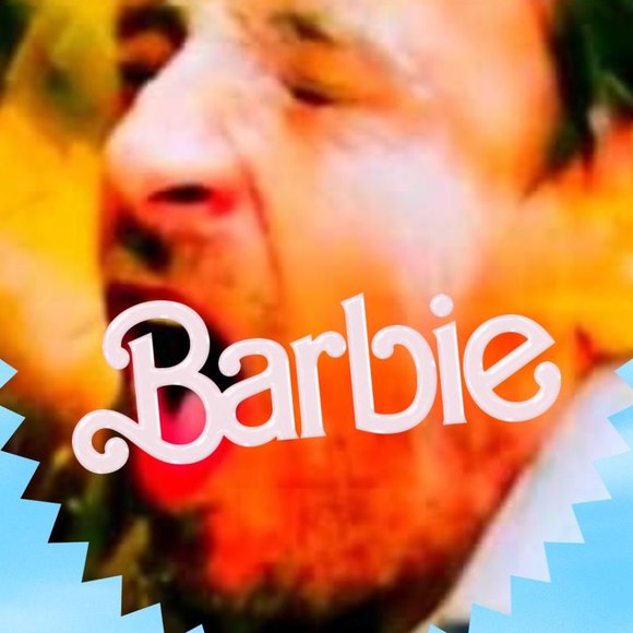 Meet your Posher, Gregory Paul Smith (GPS) - Picture 1 of 16